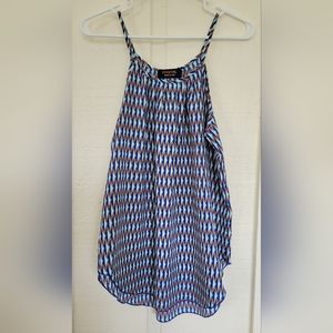 GUC Renee C Tank Top